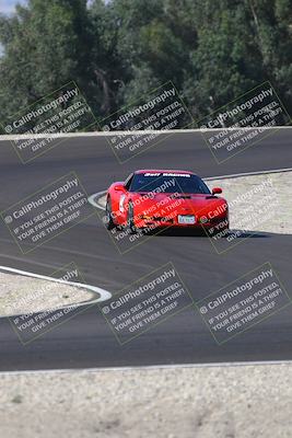 media/Oct-04-2025-Speed Ventures (Sat) [[3f074c1365]]/Red/Session 2 (Turn 3)/